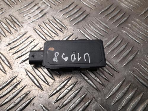 Electronic module BMW X1 (U11) iX1 xDrive 30 | BP38966204M83 - Image 2