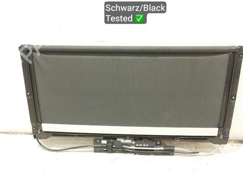 Used Sunroof PORSCHE PANAMERA (971) 3.0 4 (97ABA1, 97BBA1) (330 hp) 28920223