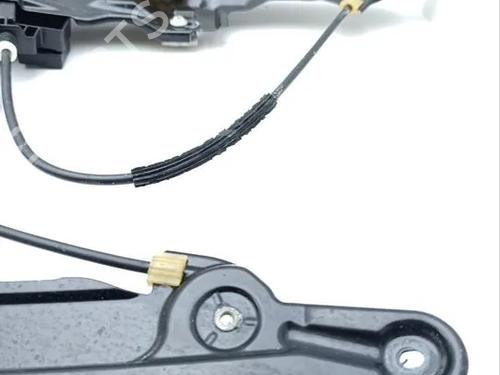 Front left window mechanism ROLLS-ROYCE GHOST I (RR4) V12 | BP36045641C22  - Image 9
