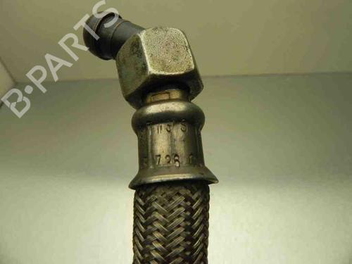 Pipe AUDI A3 (8P1) 2.0 TDI 16V | BP28921744M125