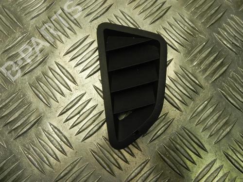 Used Air vent Air vent BMW 2 Gran Tourer (F46) 218 i (140 hp) 28929896 28929896