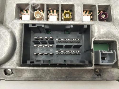 Display monitor DODGE DURANGO (WD) 5.7 | BP28921251C48 - Image 5