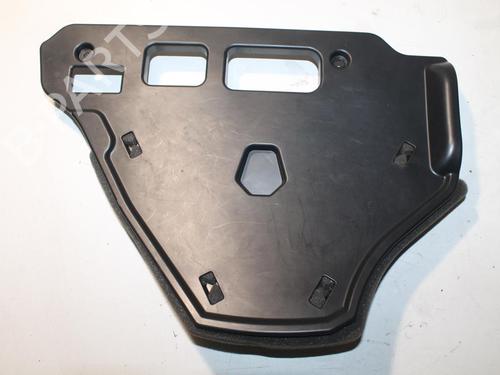 support-volvo-v90-ii-estate-235-2016-38965939 main image
