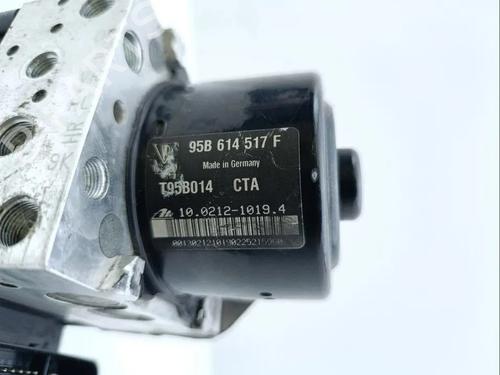 Módulo eletrónico PORSCHE MACAN (95B) 3.0 S | BP28911534M83