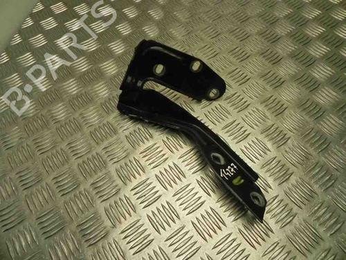 Dørhængsel/Dørbegrænser PORSCHE CAYENNE (92A) 3.0 Diesel (245 hp) 28908854