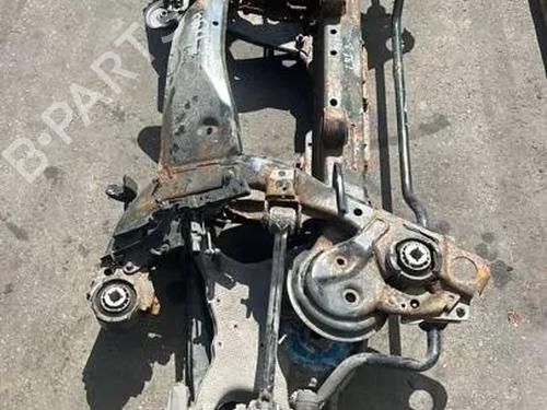 Bagaksel Bagaksel VOLVO XC90 II (256) D5 AWD (235 hp) 36232133 36232133