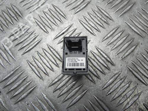 Switch BMW X3 (F25) sDrive 20 i | BP37545858I30 - Image 3