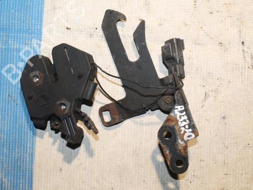Used Hood lock VOLVO XC90 I (275) 3.2 AWD (238 hp) 28917420