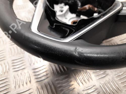 Rat TOYOTA CAMRY (_V7_, _VA7_, _VH7_) 2.5 Hybrid (AXVH71_, AXVH70, AXVH71R) | BP37562540C49 - Image 2