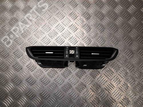Used Air vent ALFA ROMEO GIULIA (952_) 2.0 Q4 (952ACA45, 952ACA25) (280 hp) 28935907