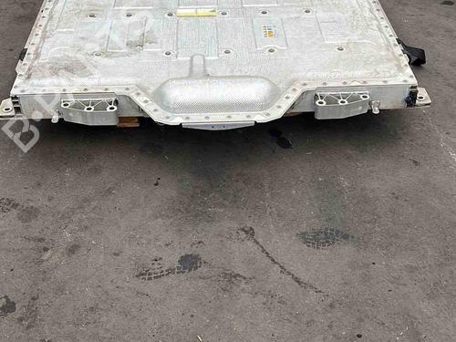 Batterie BMW iX (I20) xDrive 40 (326 hp) 28909411