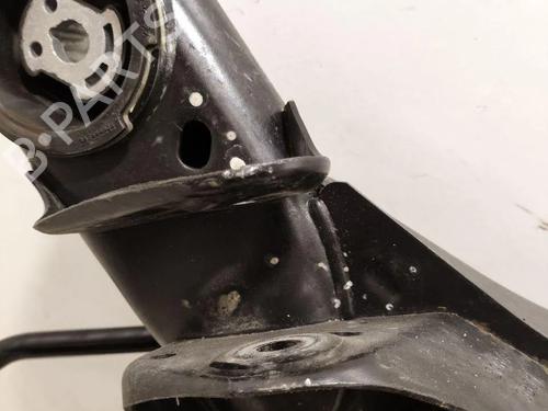 Bagaksel BMW i4 (G26) eDrive35 | BP28915094M2