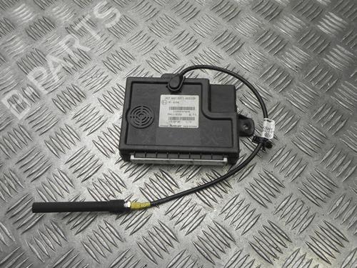 Used Electronic module KIA SORENTO I (JC) 2.5 CRDi (170 hp) 28925267
