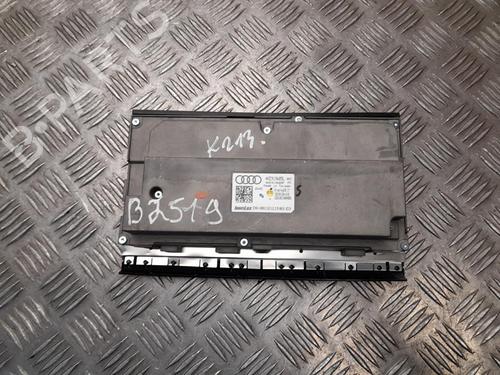 Display AUDI E-TRON Sportback (GEA) 55 quattro | BP37573535C48 - Image 4