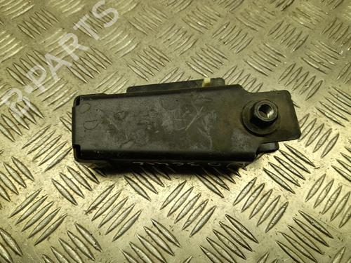 Støtte MAN TGE Platform/Chassis (UZ_) 2.0 TDI (UZB, UZC, 08V, UZH, UZI, 10V, UZO, UZP, 21V,... | BP37561686C155 - Image 3