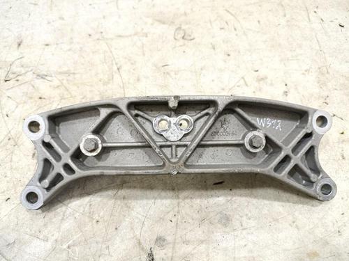 Gearbox mount MASERATI QUATTROPORTE VI 3.8 GT S | BP38995898M88 - Image 5