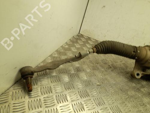 Steering rack VW MULTIVAN T6 (SGF, SGM, SGN, SHM, SHN) 2.0 TDI | BP37574239M22 - Image 2