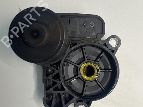 Electronic module VW T-ROC (A11, D11) 1.5 TSI | BP38965026M83 - Image 5