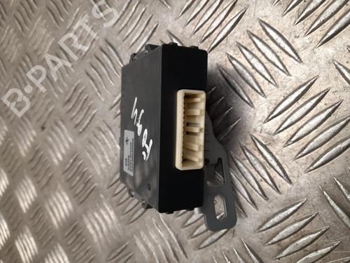 Electronic module MAZDA CX-5 (KE, GH) 2.2 D AWD (KE102) | BP37552980M83 - Image 2