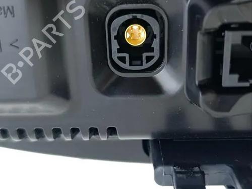 Instrument cluster AUDI Q5 (FYB, FYG) 2.0 TFSI quattro | BP34060966C47  - Image 15