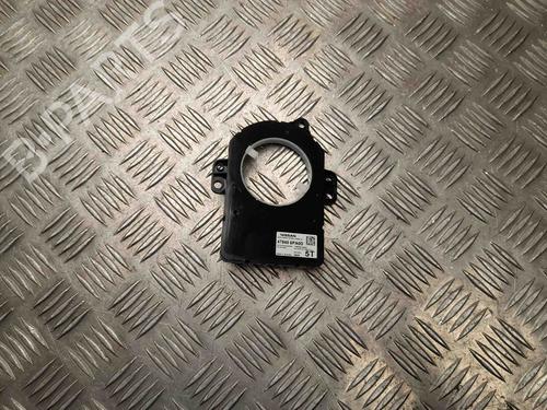 Used Electronic sensor NISSAN JUKE (F16_) DIG-T 117 (117 hp) 28931893