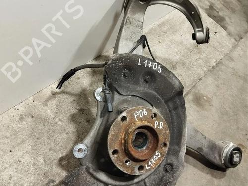 Other BMW 6 Gran Coupe (F06) 650 i xDrive | BP28946219O1