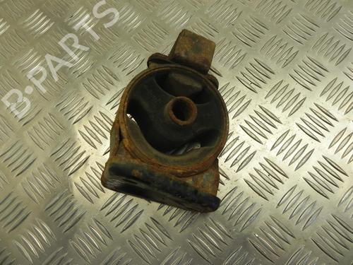 Used Engine mount Engine mount 37546854 37546854