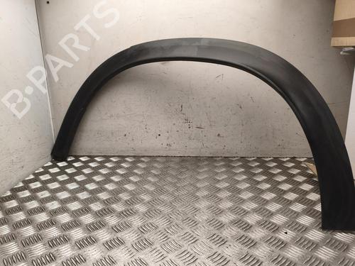 Used Wheel arch trim Wheel arch trim 37612413 37612413