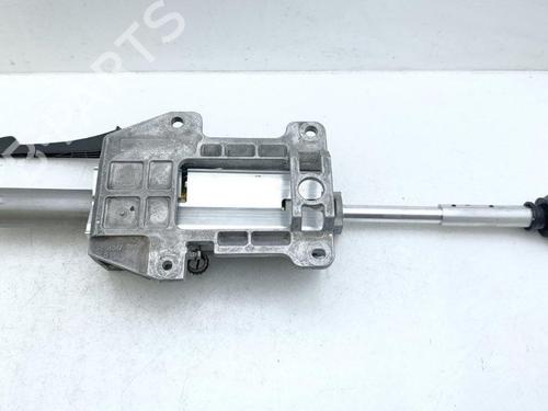 Steering column JEEP WRANGLER IV (JL) 2.0 4xe Plug-in Hybrid | BP38998539M21 - Image 2