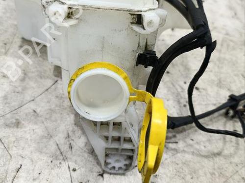 Sprinklertank JEEP WRANGLER IV (JL) 2.0 4xe Plug-in Hybrid | BP38998344C113  - Image 9