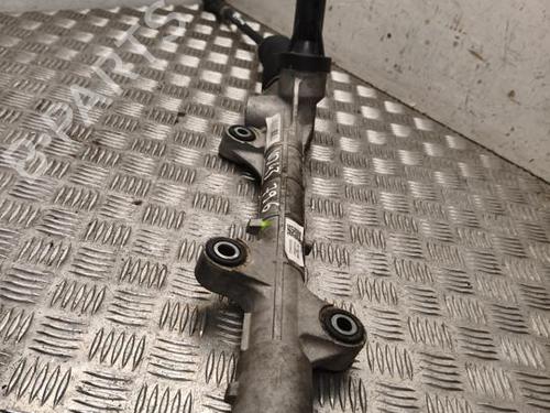 Styregear/Snekke BAIC X75 GDI | BP38790076M22 - Image 3