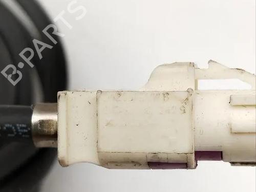 Other BMW 6 Gran Coupe (F06) 650 i | BP32239084O1