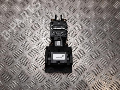 Used Switch PORSCHE PANAMERA (970) 3.0 S E-Hybrid (416 hp) 28944063
