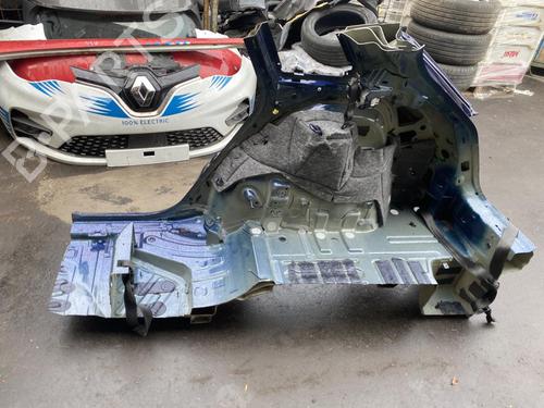 Other AUDI Q4 E-TRON SUV (F4B) 45 | BP37562642O1 - Image 4