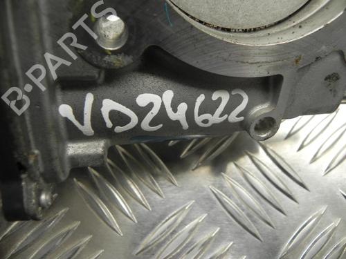 Throttle body LEXUS RX (_L2_) 450h AWD (GYL25_, GYL26_, GYL25, GYL26, GYL25R, GYL26R) | BP37545661M82 - Image 5
