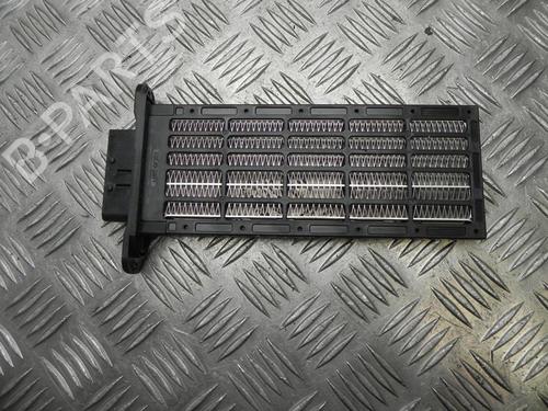 electronic-module-hyundai-i40-i-vf-2012-2013-2014-2015-2016-2017-2018-2019-37541250 main image