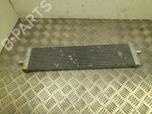 Used Water radiator Water radiator PORSCHE CAYENNE (92A) 3.0 Diesel (245 hp) 28938869 28938869