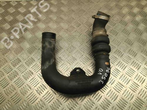 Pipe FORD RANGER (TKE) 3.2 TDCi 4x4 | BP28943408M125 