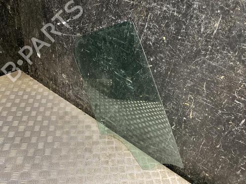 Other RENAULT MASTER IV Platform/Chassis BLUE DCI 170 | BP37575481O1 - Image 2