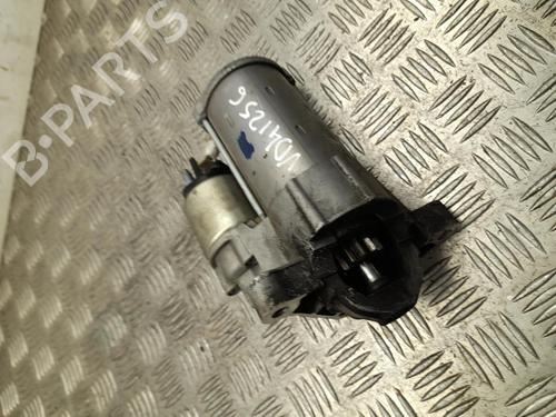 Used Starter Starter 37574175 37574175