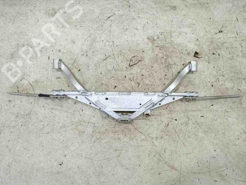 Other PORSCHE PANAMERA (971) 3.0 4 (97ABA1, 97BBA1) | BP29373581O1