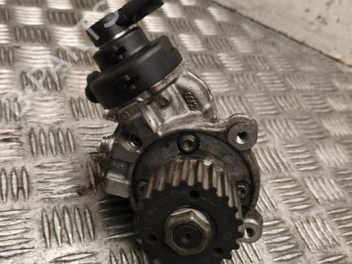 Used Fuel pump Fuel pump 39114992 39114992