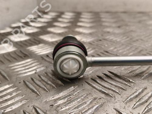 Other BMW 3 (E46) 325 xi | BP37612540O1 - Image 3