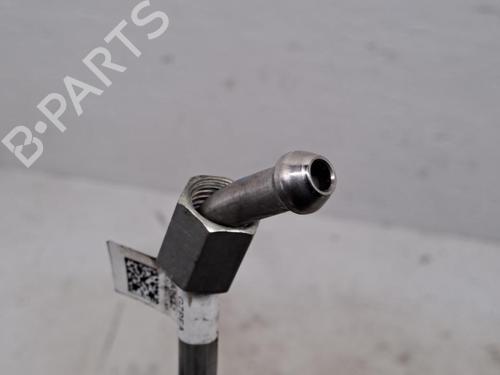 Pipe FORD KUGA II VAN 1.5 EcoBoost | BP29811807M125