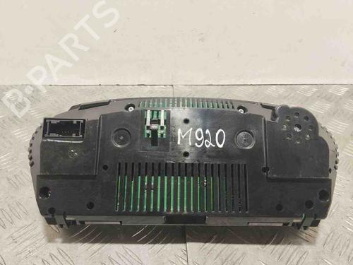 Instrument cluster BMW X5 (E70) M | BP28924106C47 