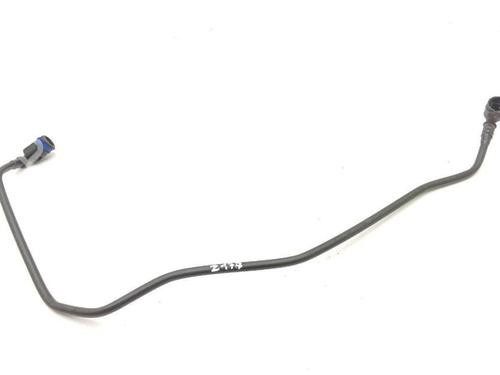 Used Pipe ROLLS-ROYCE GHOST I (RR4) V12 (571 hp) 28921181