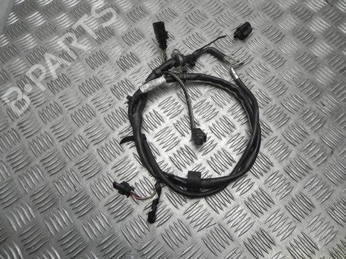 Used Wiring harness Wiring harness 37544266 37544266