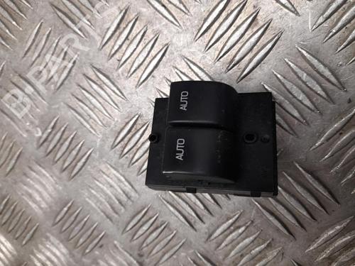 Used Switch Switch 37559682 37559682
