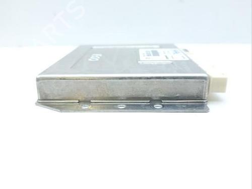 Electronic module PORSCHE MACAN (95B) 3.6 Turbo | BP30908914M83