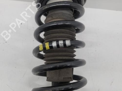 Left front shock absorber MERCEDES-BENZ GLC (X253) 350 d 4-matic (253.925) | BP30440223M16